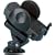Arkon Multi-Angle Ratcheting Cellular Mount Kit