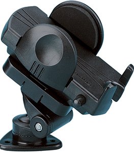 Arkon Cm131 Multi-Angle Ratcheting Cellular Mount Kit