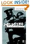 Policing for a...