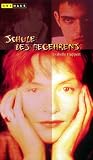 Schule des Begehrens - Isabelle Huppert