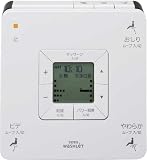 TOTO ウォシュレット TCF725#SC1 パステルアイボリー