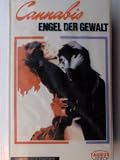 Cannabis - Engel der Gewalt - Serge Gainsbourg