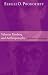 Book Valentin Tomberg & Anthroposophy: A Problematic Relationship