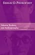 Valentin Tomberg & Anthroposophy: A Problematic Relationship