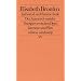 Liebestod und Femme fatale: Der Austausch sozialer Energien zwischen Oper, Literatur und Film (edition suhrkamp)