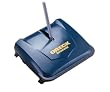 Oreck PR2600 Hoky Wet/Dry Sweeper