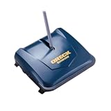 Oreck PR2600 Hoky Wet/Dry Sweeper