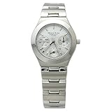 Monte Rosa e[U }`t@NVifB[Xj MR 2315-1