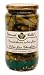 Fallot French Cornichons (Gherkins) Small Pickles 6.7 Oz (Drained) 11.95 Oz Jar