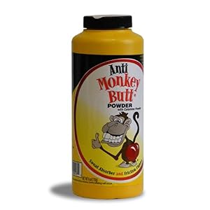 Anti-Monkey-Butt-Powder-6-oz