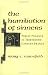 The Humiliation Of Sinners: Public Penance In Thirteenth-century France