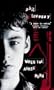 When the Ashes Burn