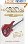 How I Make $100,000/year in the Music Business (Without a Record Label, Manager, or Booking Agent) (Spanish Editon) - Como Gano $100.000 Al Ano En El ... Sello Discografico, Manager o Representante)