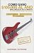 Books : How I Make $100,000/year in the Music Business (Without a Record Label, Manager, or Booking Agent) (Spanish Editon) - Como Gano $100.000 Al Ano En El Negocio ... Sello Discografico, Manager o Representante)