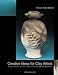 Creative Ideas for Clay Artists: A Collection of Articles from Ceramics Monthly