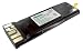 7.2 Volt NiMH Laptop Battery