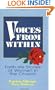 Voices from Within