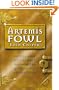 Artemis Fowl