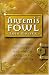 Artemis Fowl