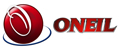 Oneil's