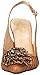 J.Renee Women's Atarah Dress Pump