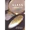 Best Glass Books