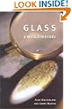 Glass: A World History