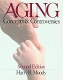 Aging: Concepts and Controversies image