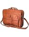 Search : Sandbar Sierra Nevada Expandable Briefcase