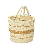 PASEO(パセオ) マルシェバスケット MK-24S