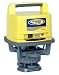 Spectra Precision Laser LL500 Exterior Self-Leveling Laser Level With HL700 Receiver