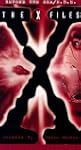 X-Files:Beyond the Sea/E.B.E.