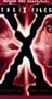 The X-Files: Beyond the Sea/E.B.E. [VHS]