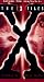 VHS : The X-Files: Beyond the Sea/E.B.E.