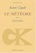 Le m�t�ore