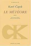 Le météore