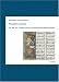 Persisches Lesebuch, m. Audio-CD at Amazon: 41KHAZxWl1L._SL75_