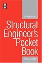 Structural Engineer's Pocket Book