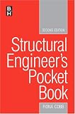 Structural Engineer's Pocket Book