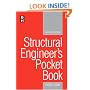 Structural Engineer's Pocket Book, Second Edition
