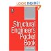 Structural Engineer's Pocket Book