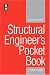 Structural Engineer's Pocket Book