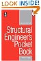 Structural Engineer's Pocket...