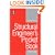 Structural Engineer's Pocket Book