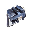 Denon DL 160 Moving Coil Tonabnehmer System