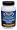 Vitamin Shoppe - Horse Chestnut Extract, 100 capsules