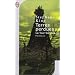 La tour sombre 3 - terres perdues