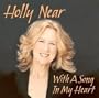 With A Song In My Heart