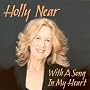 With a Song in My Heart