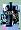 The Corrs - The Best Of - The Videos [DVD] [2002]